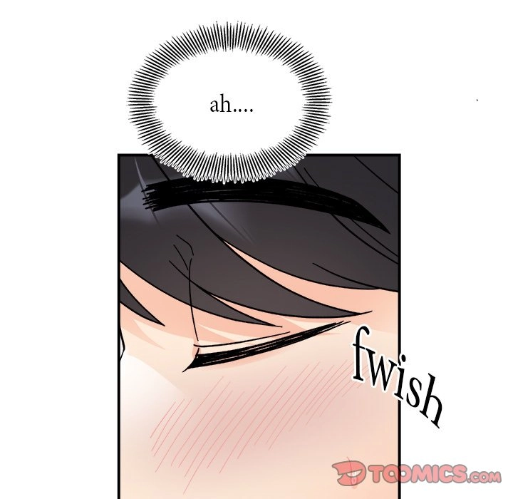 Read Secret Siblings chapter 50 image 56 on Lezhin
