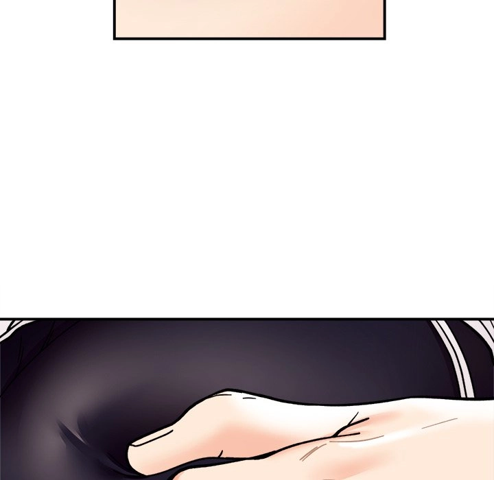 Read Secret Siblings chapter 50 image 57 on Lezhin
