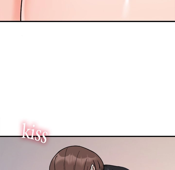 Read Secret Siblings chapter 50 image 59 on Lezhin