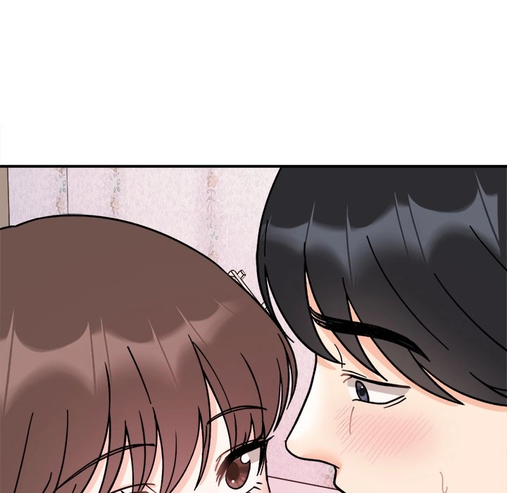 Read Secret Siblings chapter 50 image 62 on Lezhin