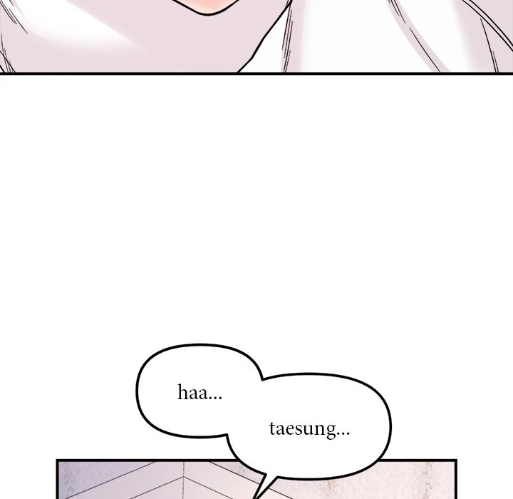 Read Secret Siblings chapter 50 image 64 on Lezhin