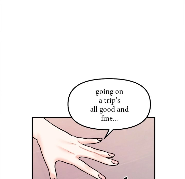 Read Secret Siblings chapter 50 image 68 on Lezhin