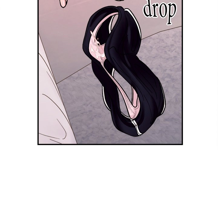 Read Secret Siblings chapter 50 image 69 on Lezhin