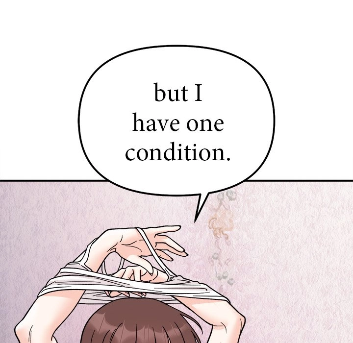 Read Secret Siblings chapter 50 image 70 on Lezhin