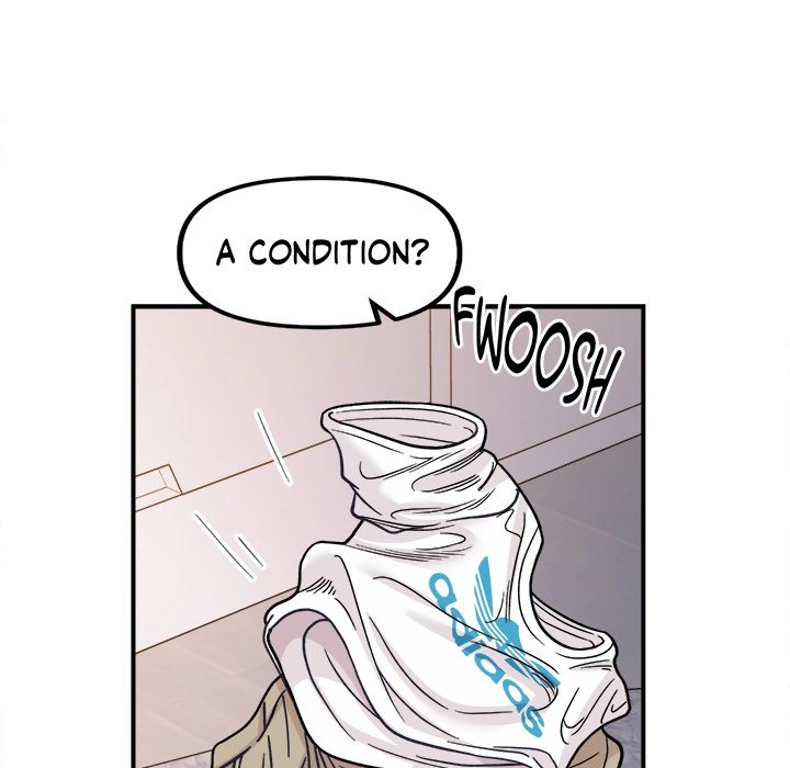 Read Secret Siblings chapter 50 image 73 on Lezhin