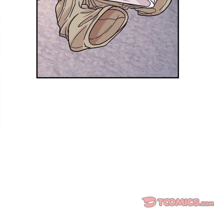 Read Secret Siblings chapter 50 image 74 on Lezhin