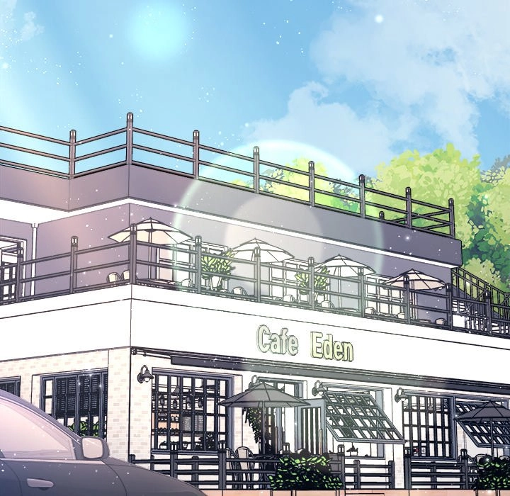 Read Secret Siblings chapter 50 image 78 on Lezhin