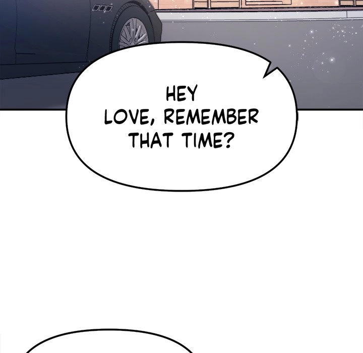 Read Secret Siblings chapter 50 image 79 on Lezhin