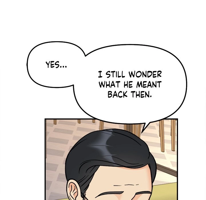 Read Secret Siblings chapter 50 image 82 on Lezhin