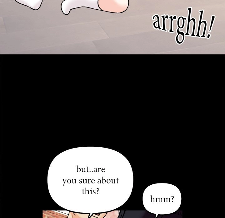 Read Secret Siblings chapter 50 image 85 on Lezhin
