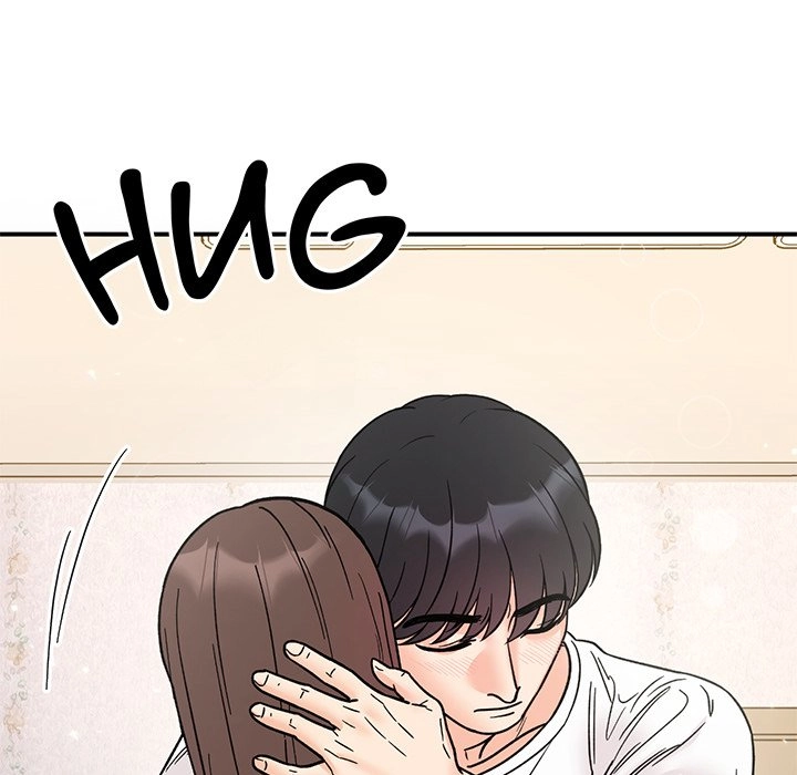 Read Secret Siblings chapter 50 image 9 on Lezhin