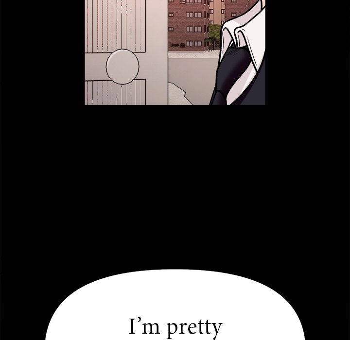Read Secret Siblings chapter 50 image 90 on Lezhin
