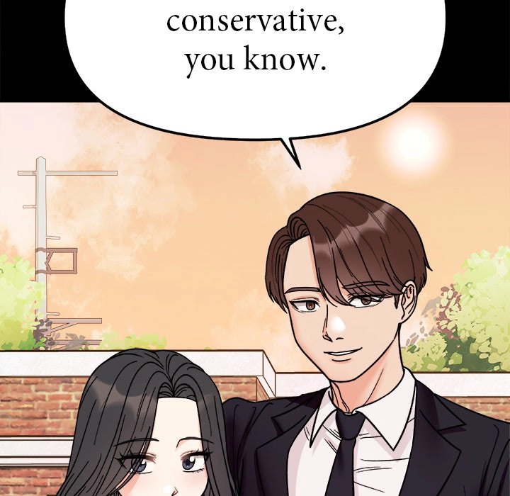 Read Secret Siblings chapter 50 image 91 on Lezhin