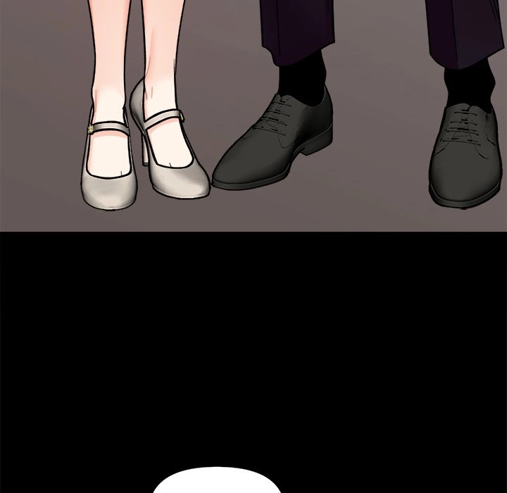 Read Secret Siblings chapter 50 image 94 on Lezhin