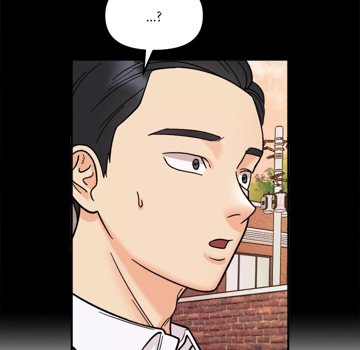 Read Secret Siblings chapter 50 image 95 on Lezhin