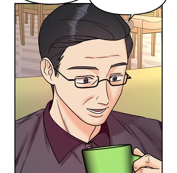 Read Secret Siblings chapter 50 image 97 on Lezhin