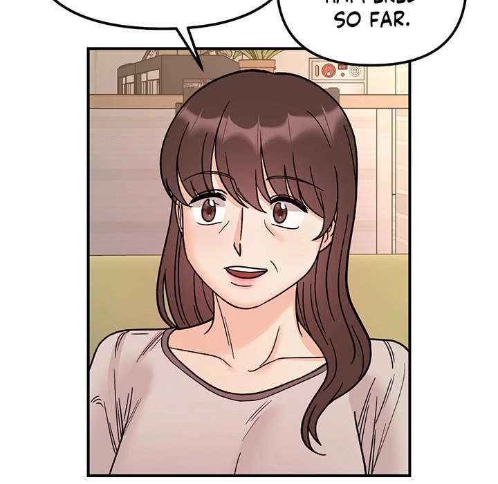 Read Secret Siblings chapter 50 image 99 on Lezhin