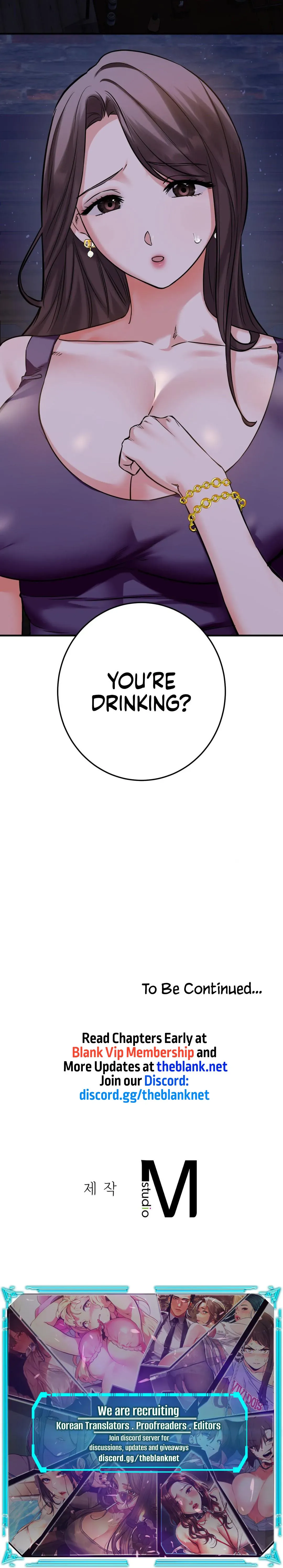 Read Secret Siblings chapter 58 image 20 on Lezhin