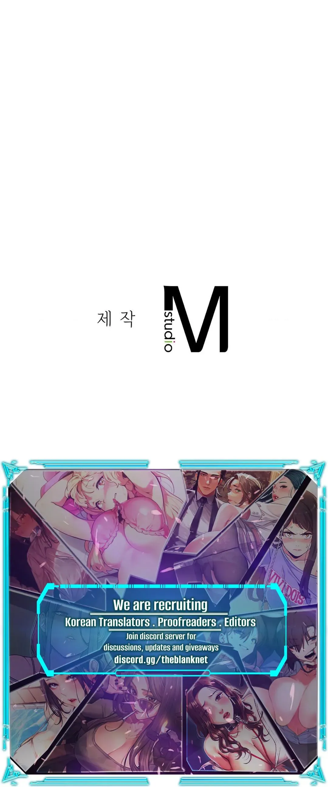 Read Secret Siblings chapter 59 image 19 on Lezhin