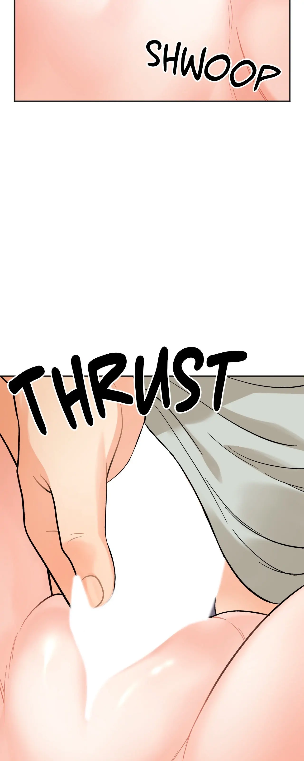 Read Secret Siblings chapter 6 image 28 on Lezhin