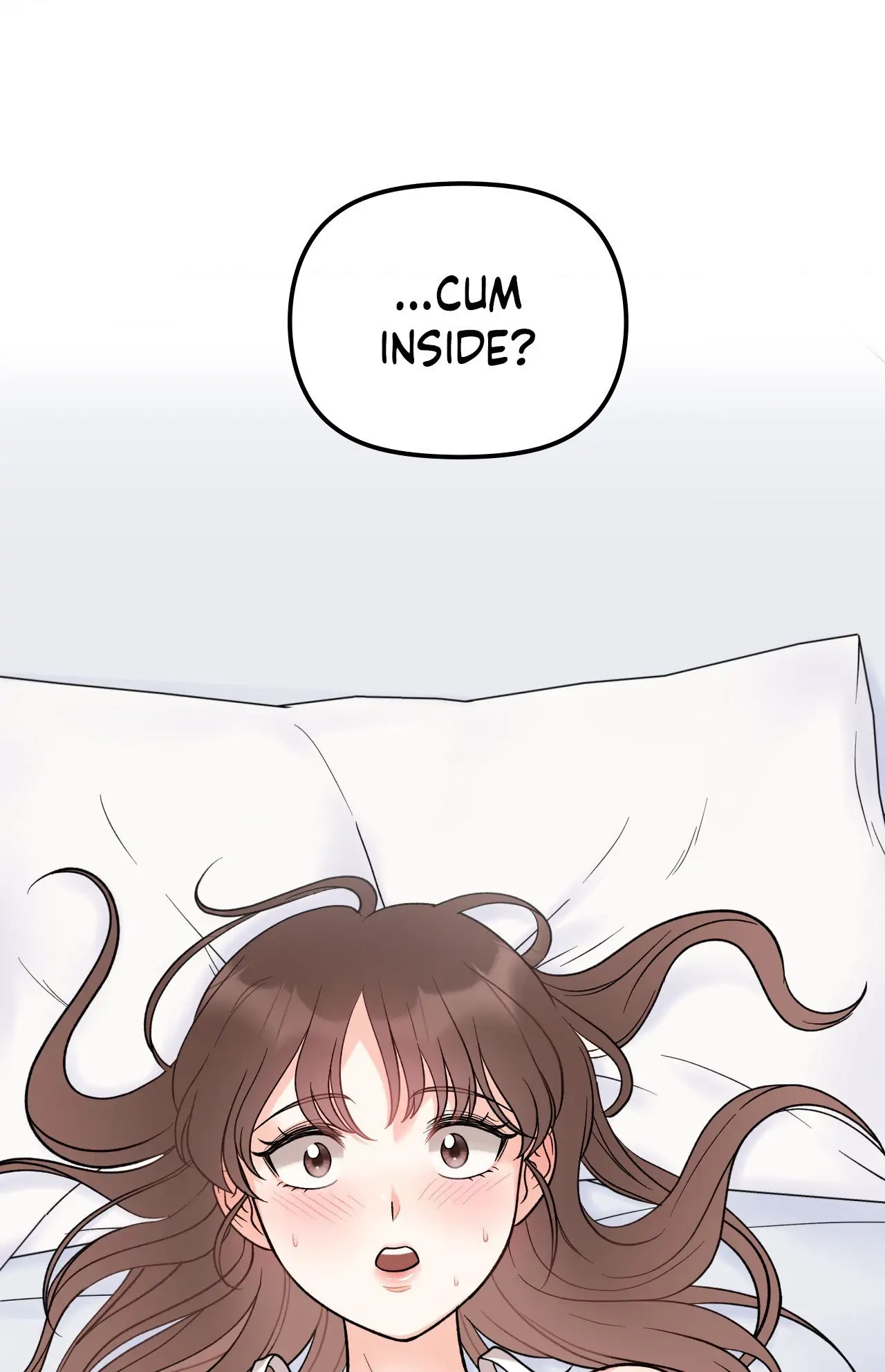 Read Secret Siblings chapter 6 image 50 on Lezhin