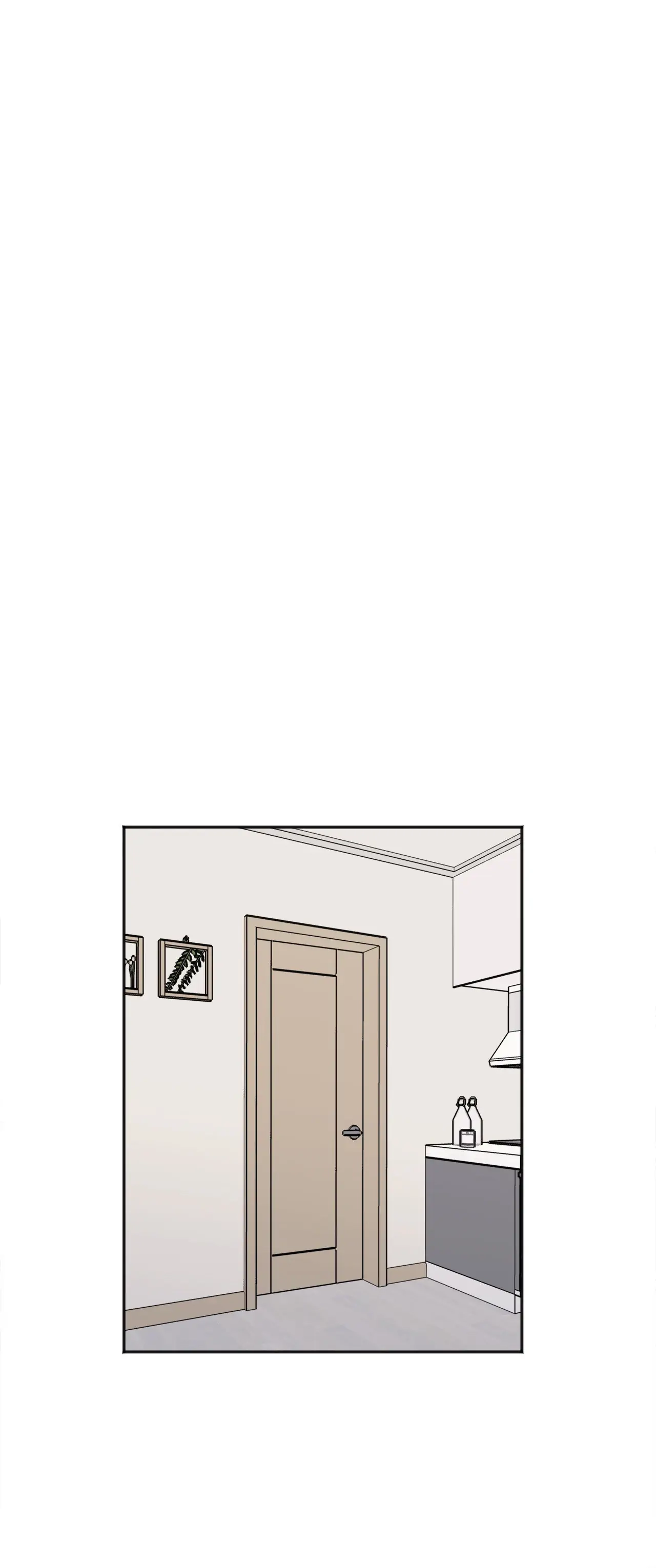 Read Secret Siblings chapter 7 image 29 on Lezhin