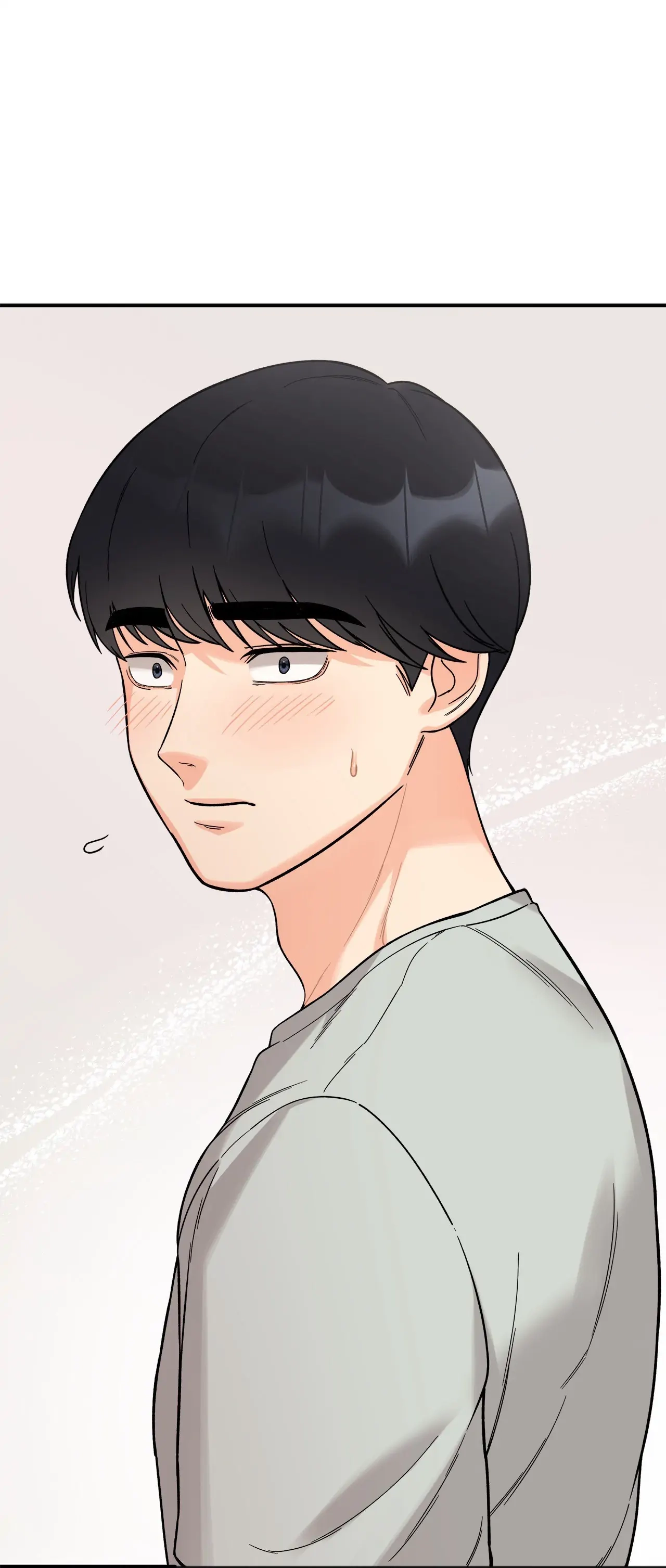 Read Secret Siblings chapter 7 image 36 on Lezhin