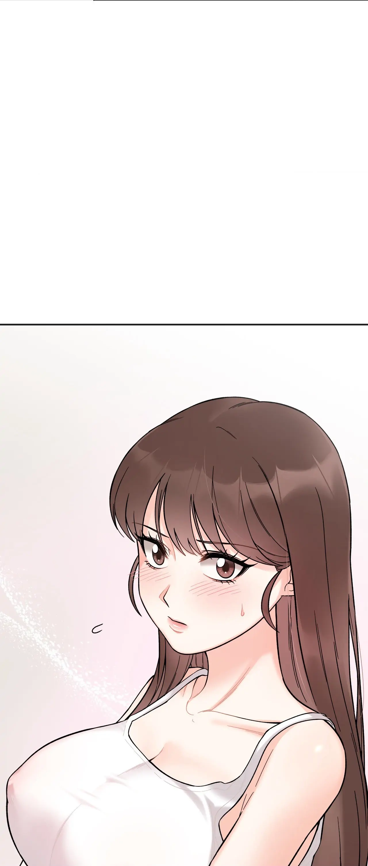 Read Secret Siblings chapter 7 image 37 on Lezhin