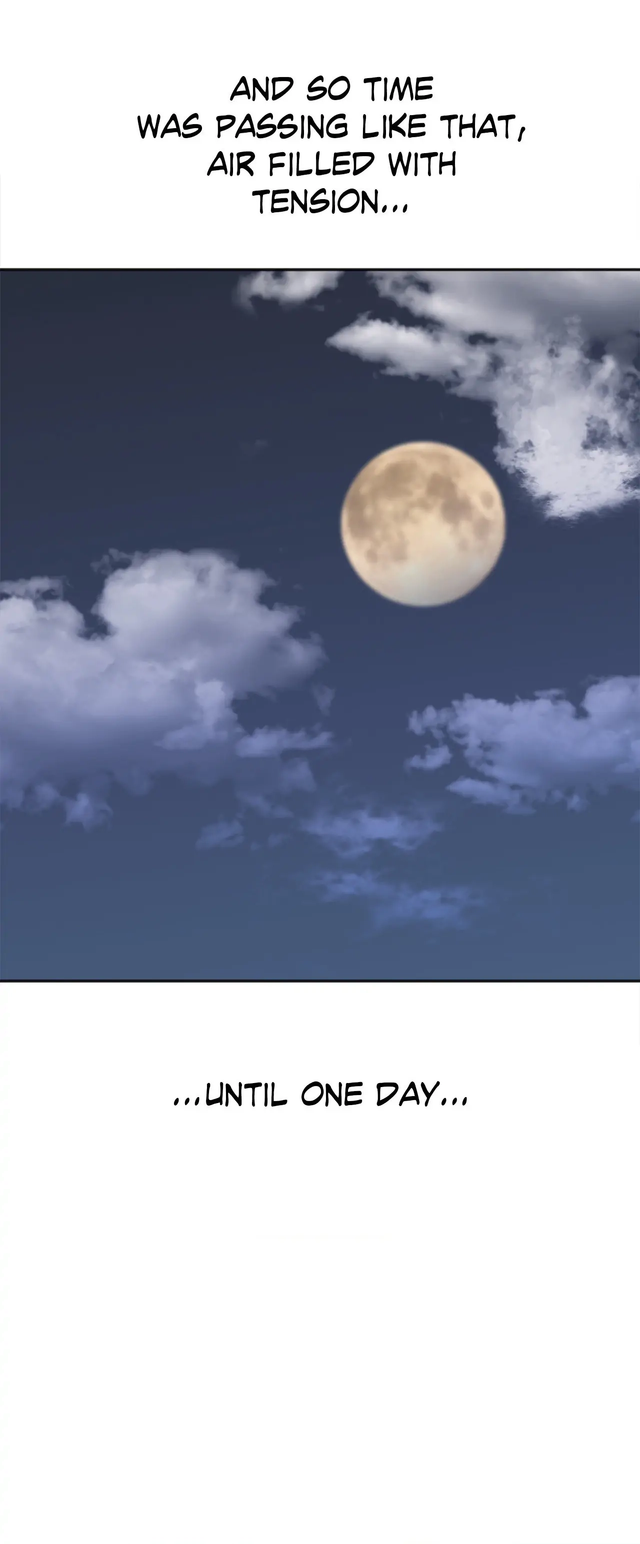 Read Secret Siblings chapter 7 image 57 on Lezhin