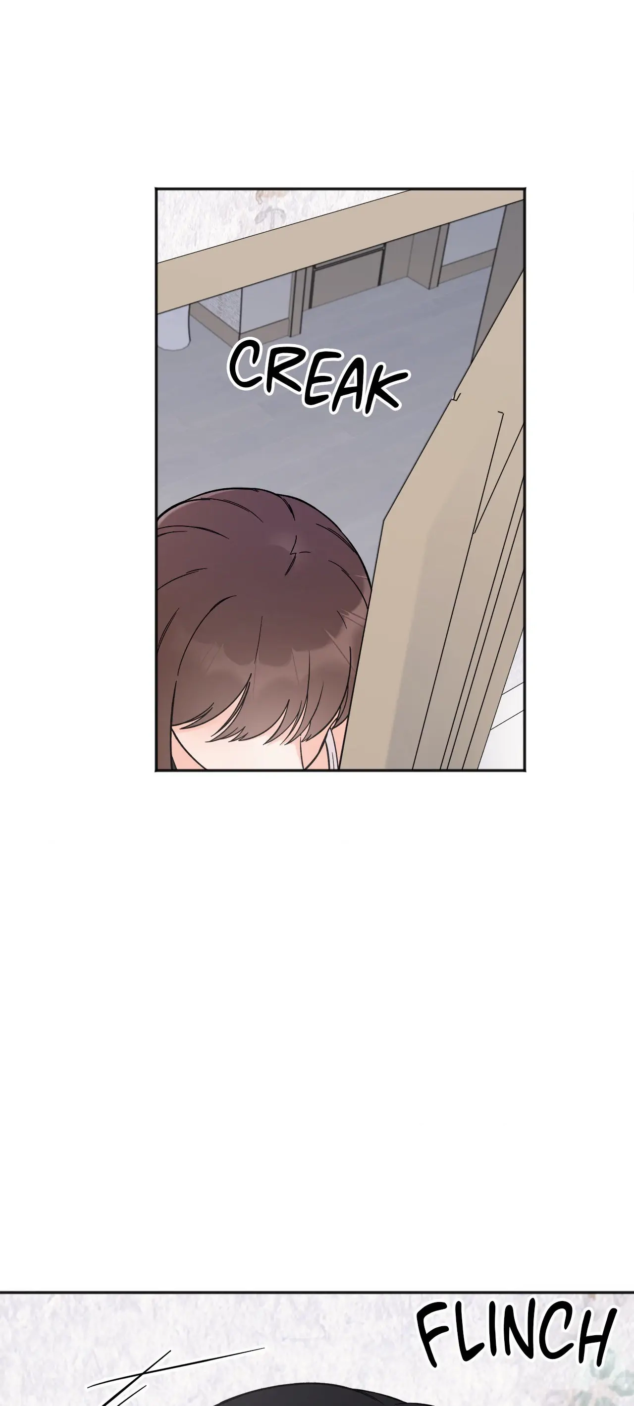 Read Secret Siblings chapter 7 image 60 on Lezhin