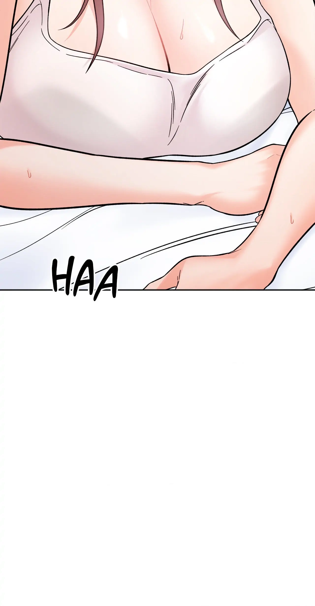 Read Secret Siblings chapter 8 image 58 on Lezhin