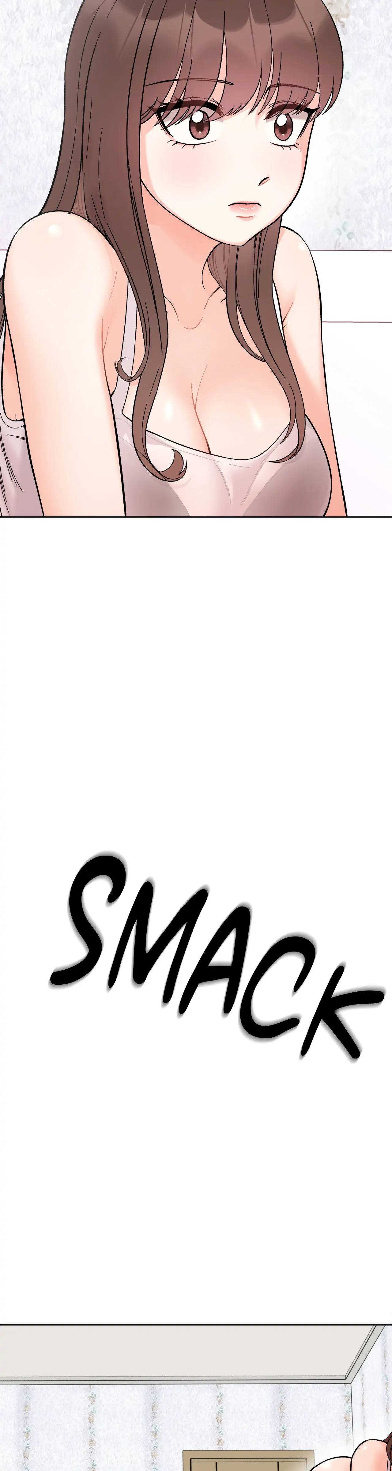 Read Secret Siblings chapter 9 image 13 on Lezhin