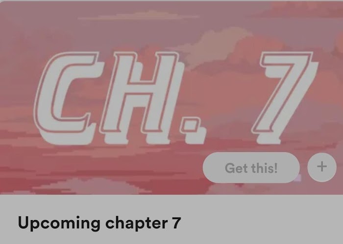Read Secret Therapy chapter 0.6 image 2 on Lezhin