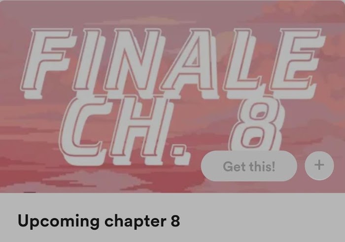 Read Secret Therapy chapter 0.6 image 3 on Lezhin