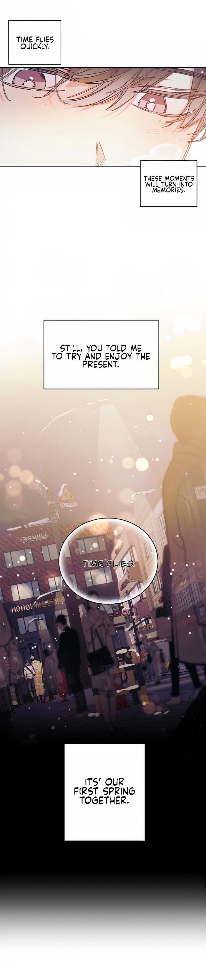 Read Secret Therapy chapter 1.1 image 10 on Lezhin