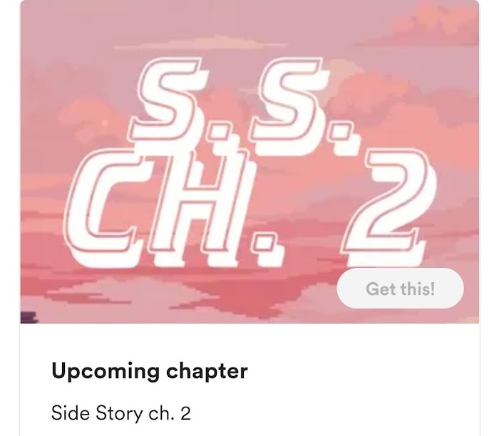 Read Secret Therapy chapter 1.1 image 2 on Lezhin