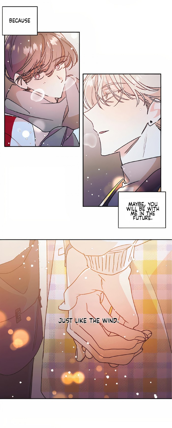 Read Secret Therapy chapter 1.1 image 9 on Lezhin