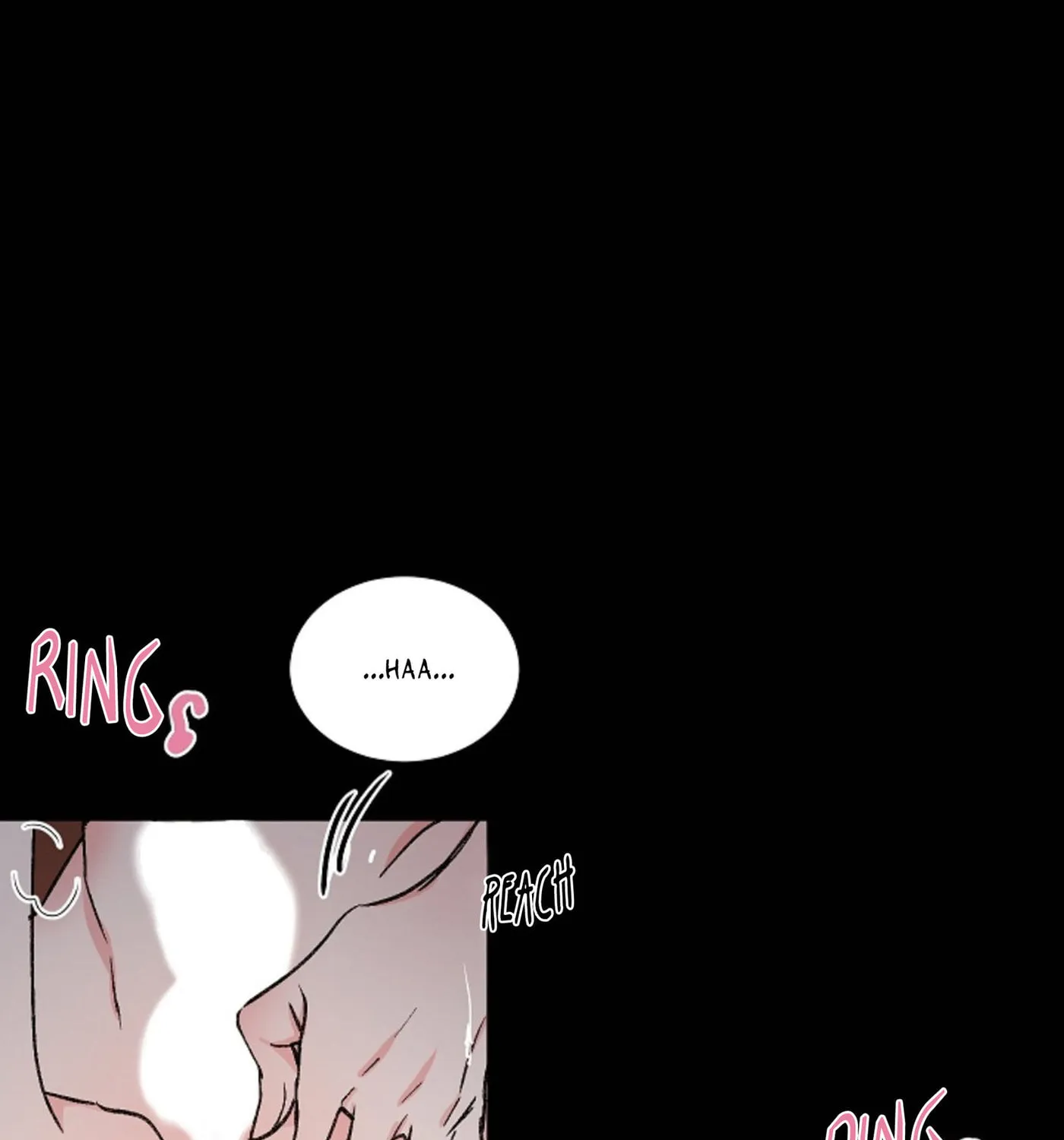 Read Secret Therapy chapter 1 image 12 on Lezhin