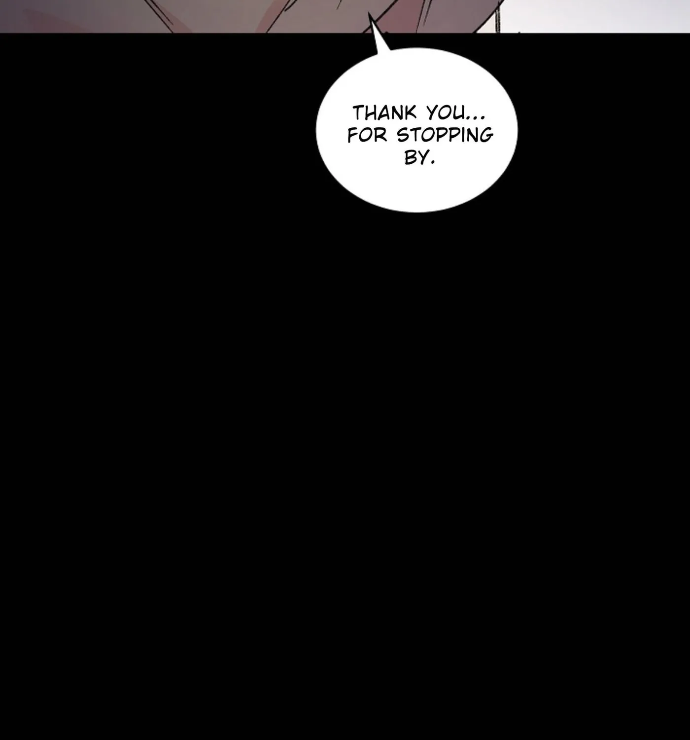 Read Secret Therapy chapter 1 image 15 on Lezhin