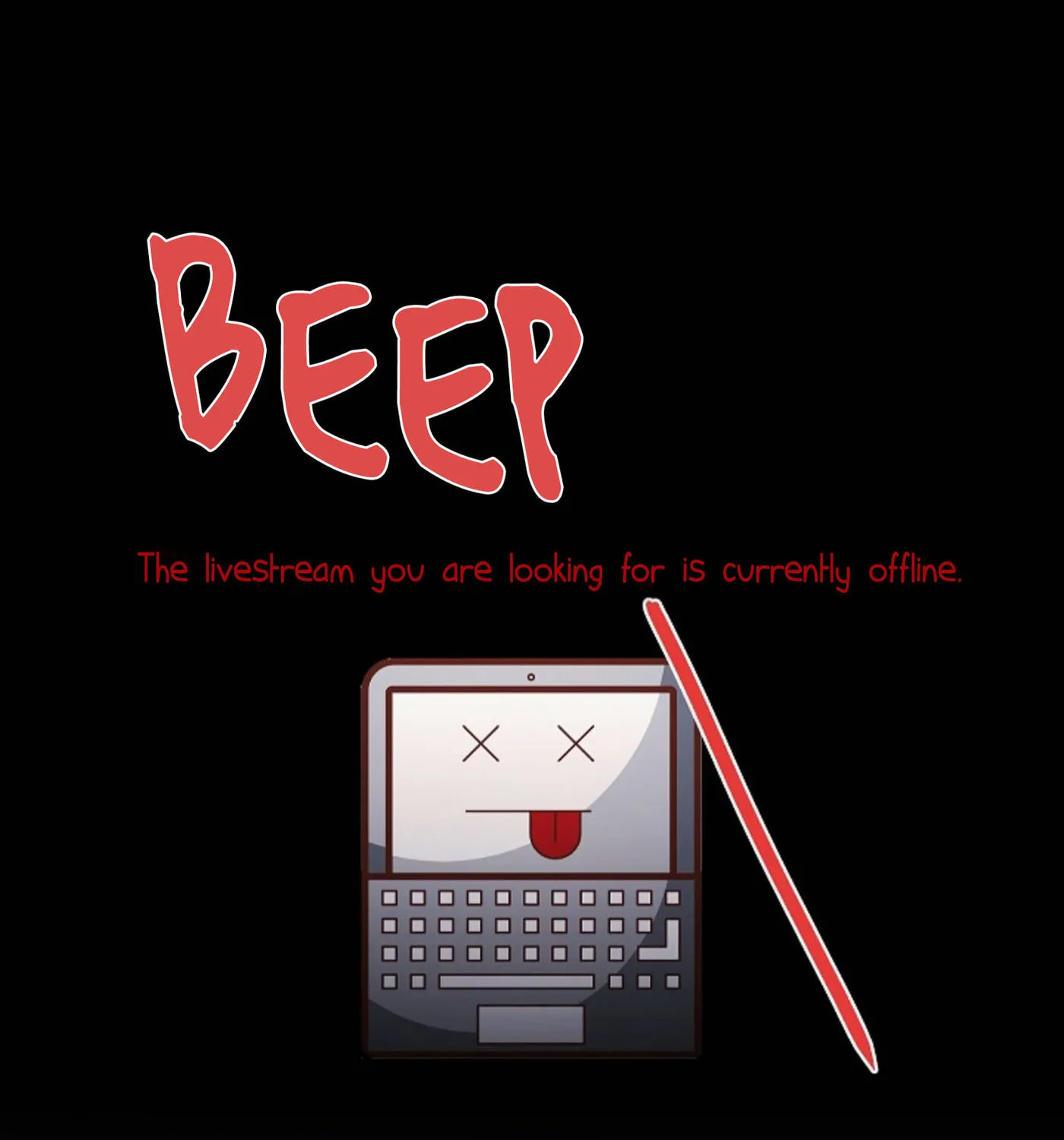 Read Secret Therapy chapter 1 image 17 on Lezhin