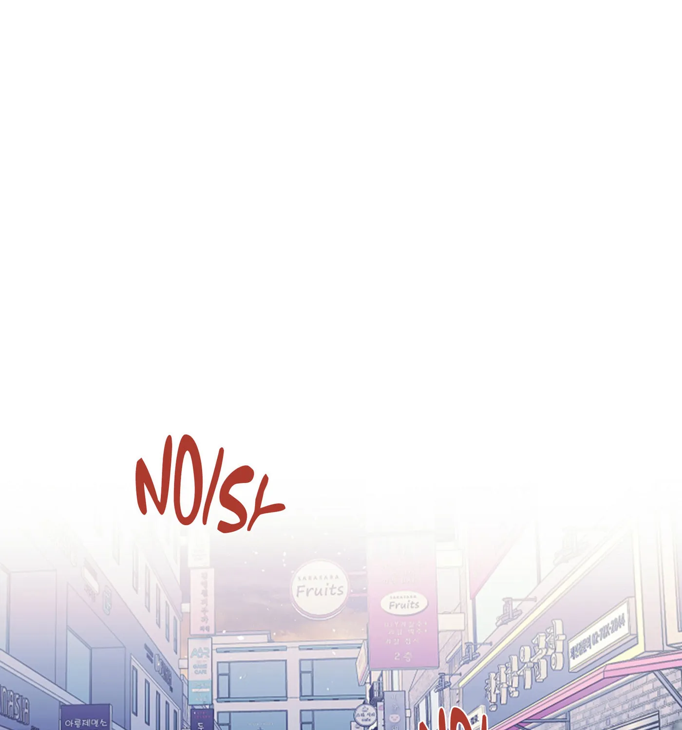 Read Secret Therapy chapter 1 image 21 on Lezhin