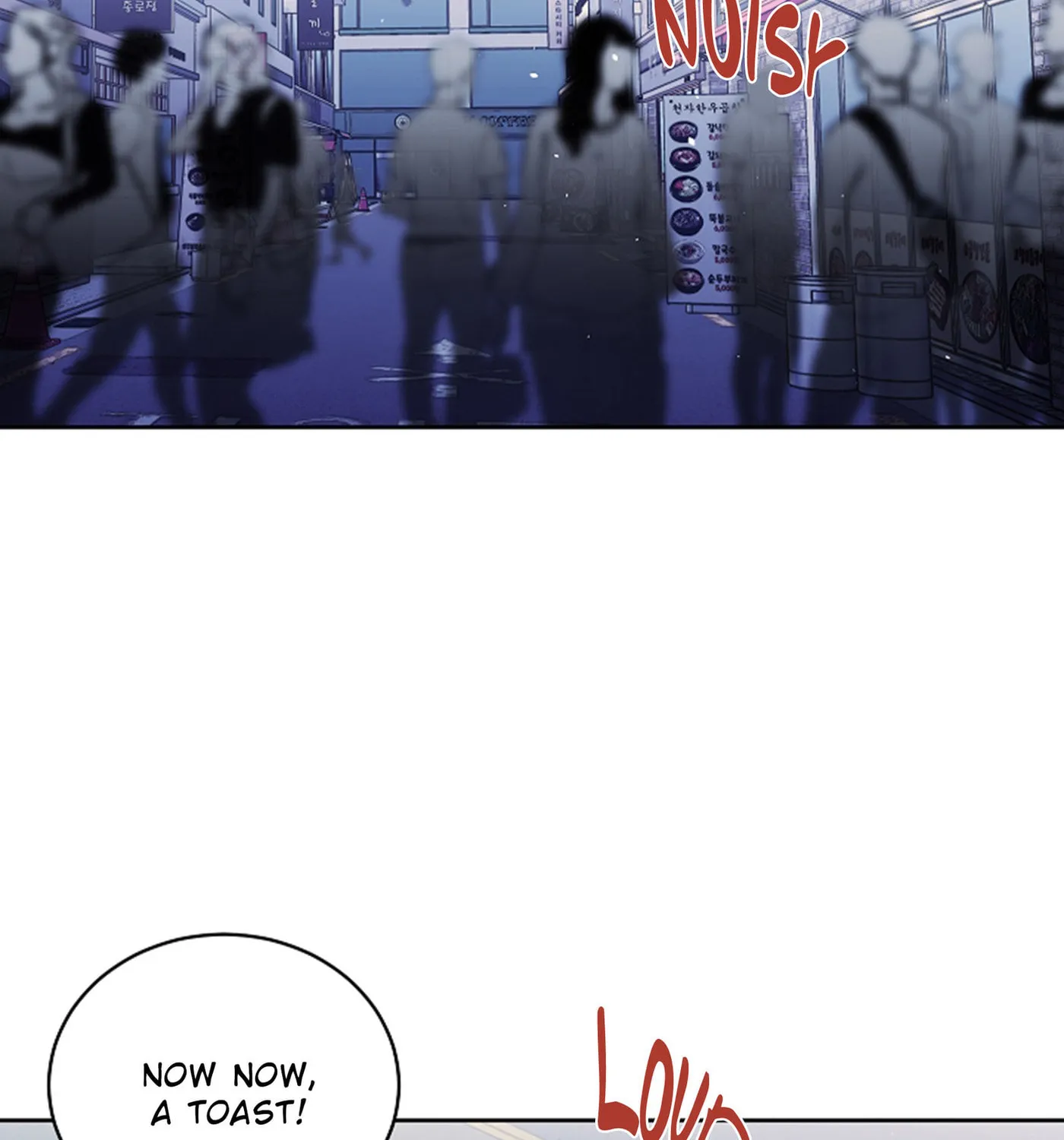 Read Secret Therapy chapter 1 image 22 on Lezhin