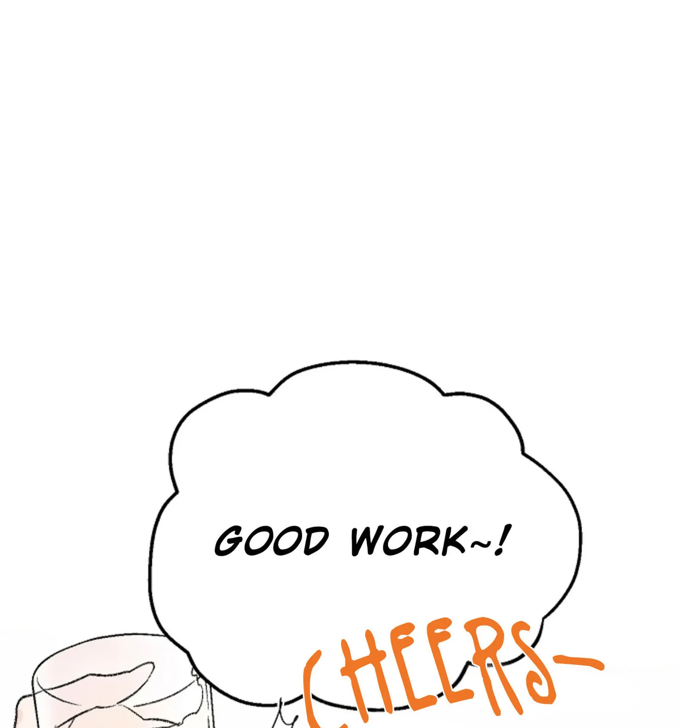 Read Secret Therapy chapter 1 image 24 on Lezhin