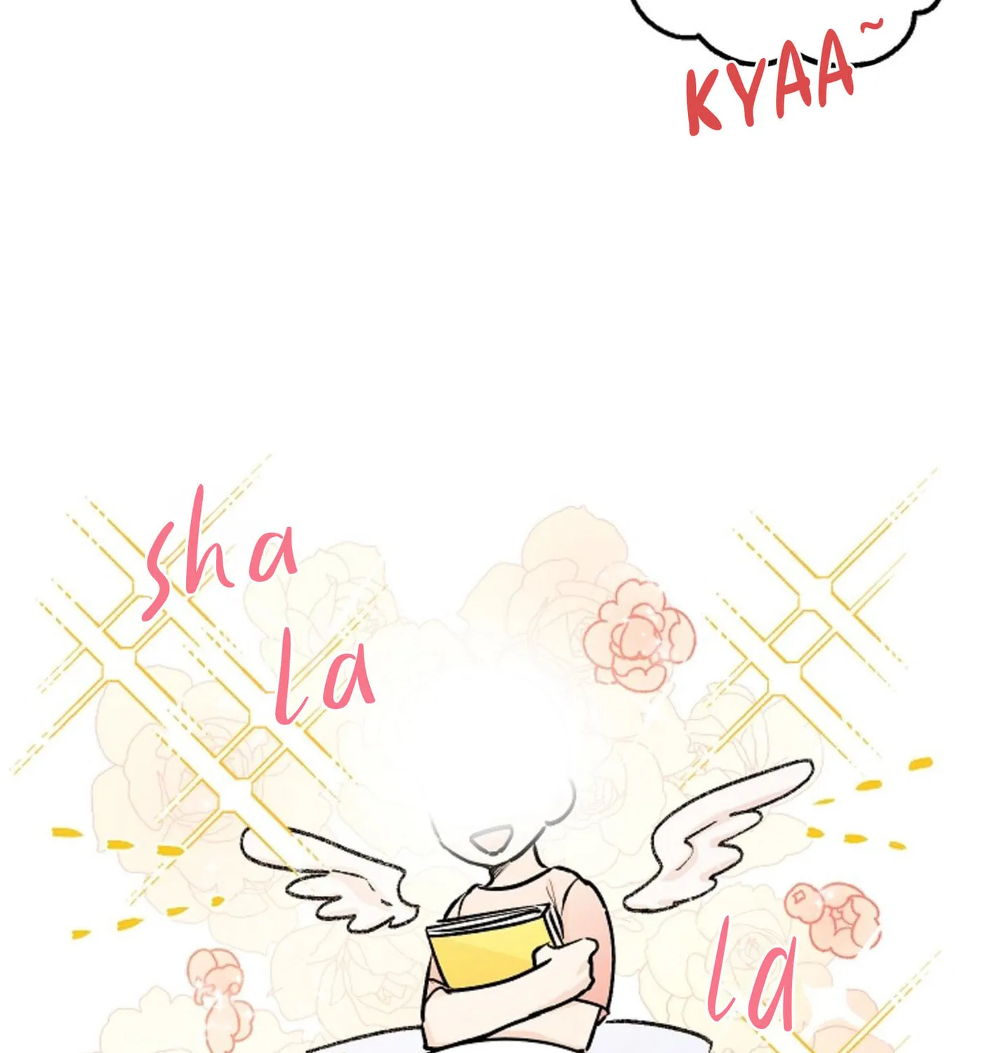 Read Secret Therapy chapter 1 image 33 on Lezhin