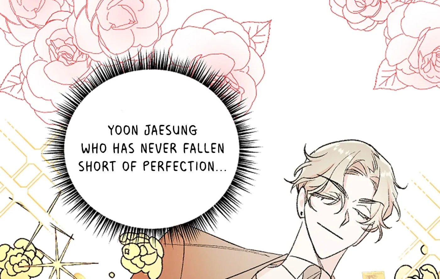 Read Secret Therapy chapter 1 image 37 on Lezhin