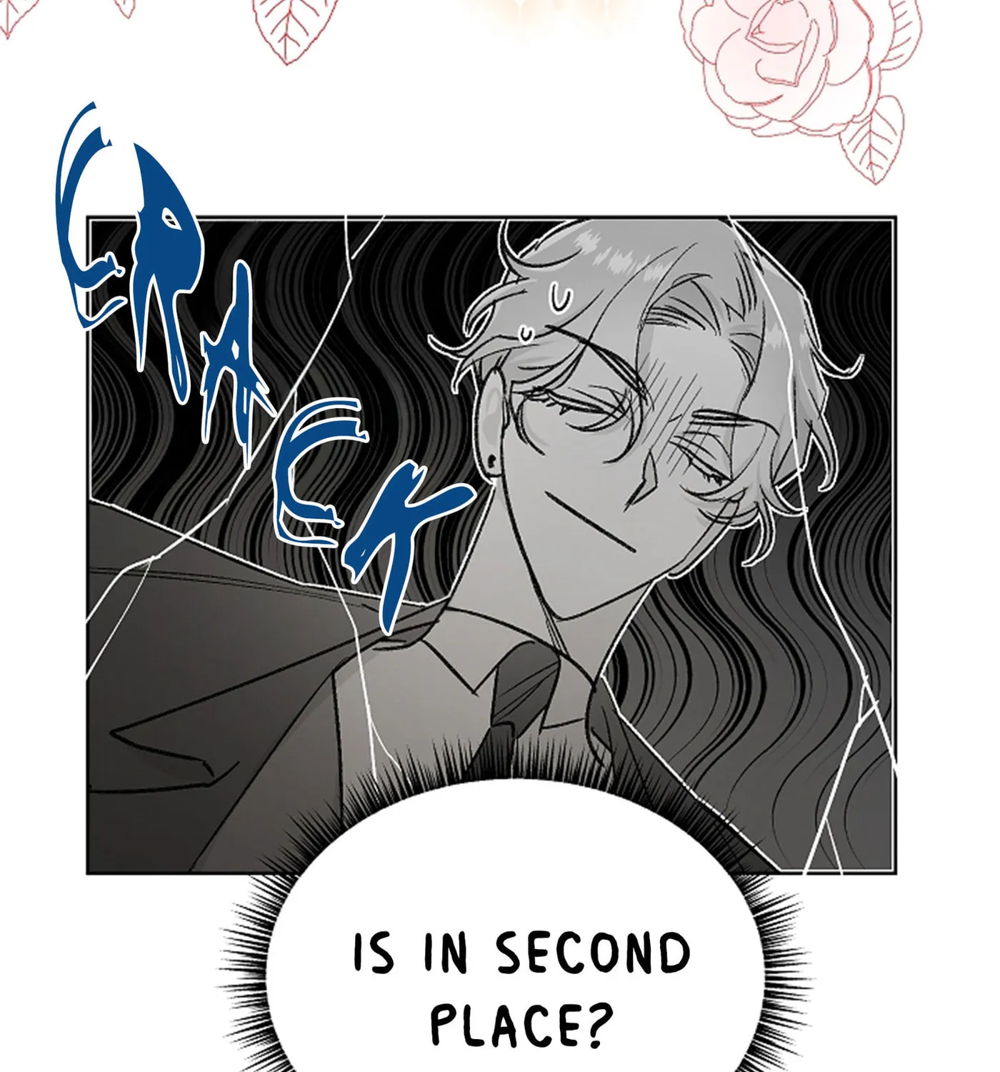 Read Secret Therapy chapter 1 image 39 on Lezhin