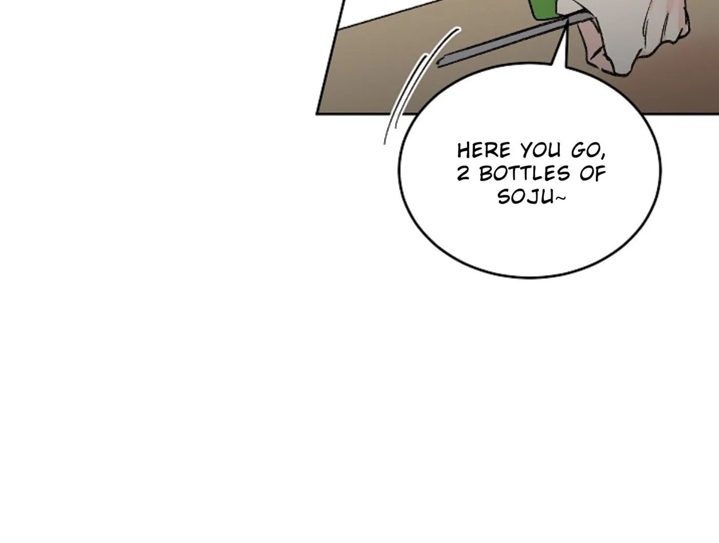 Read Secret Therapy chapter 1 image 42 on Lezhin