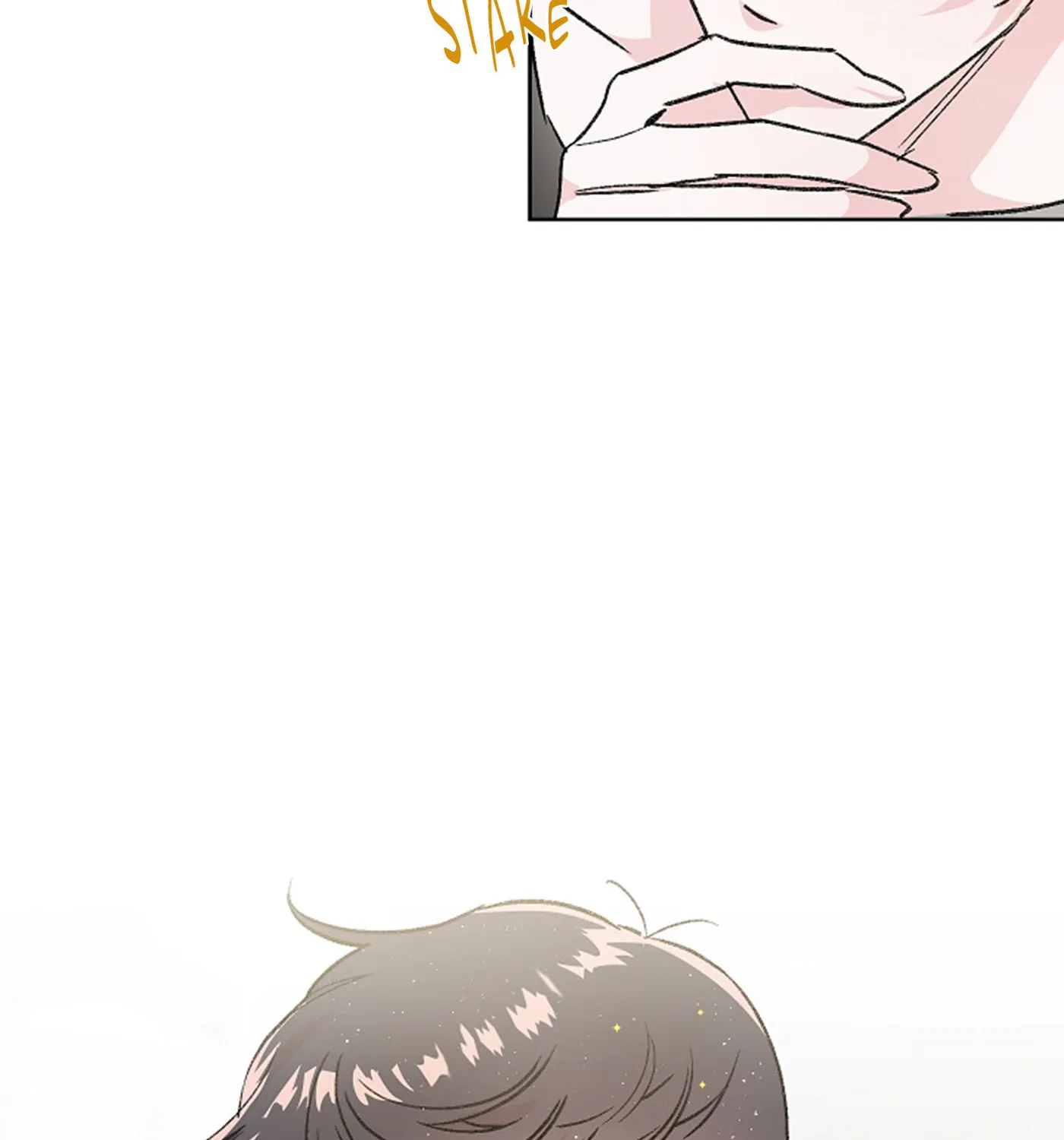 Read Secret Therapy chapter 1 image 44 on Lezhin