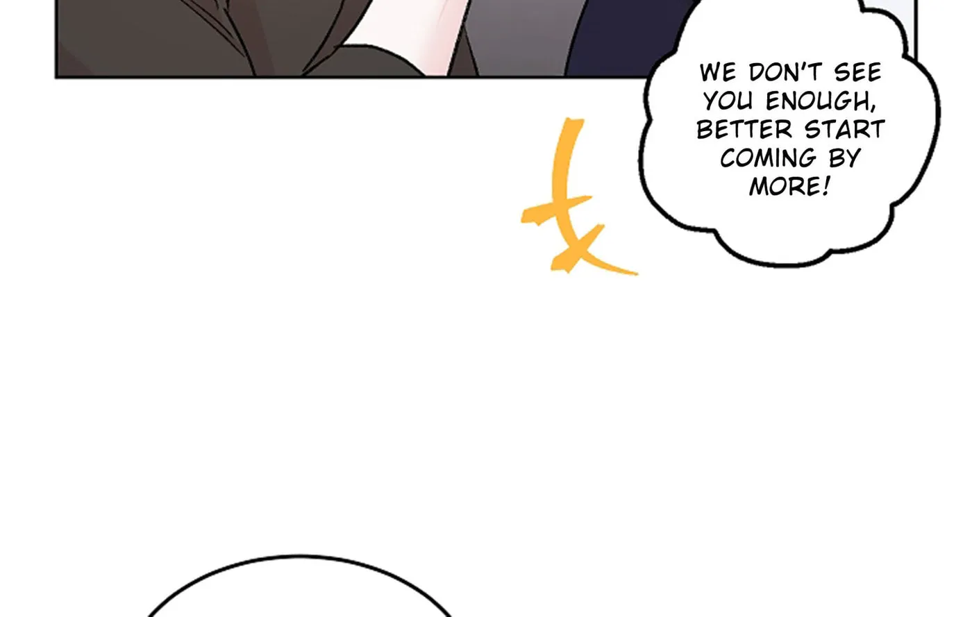 Read Secret Therapy chapter 1 image 48 on Lezhin
