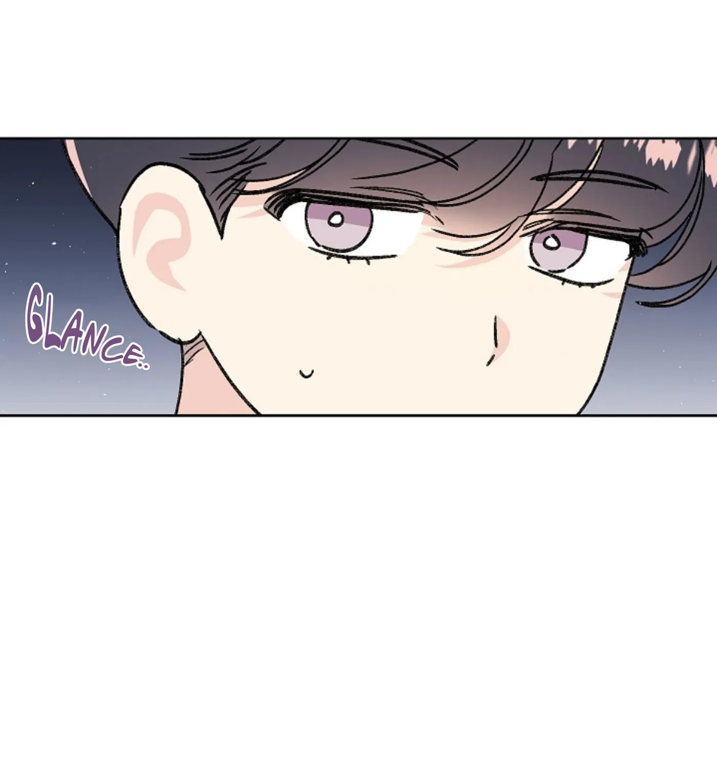 Read Secret Therapy chapter 1 image 51 on Lezhin